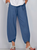 Bleu Denim