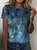 Bleu Foncé