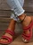 Rouge