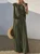 Vert Armée