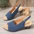 Bleu Foncé
