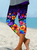Multicolore