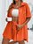 Rouge-Orange