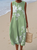 Vert Clair