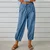 Bleu Denim