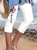 Comme Image