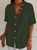 Vert Foncé