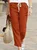 Rouge Brique