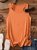 Orange Clair