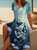 Cyan