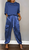 Bleu Royal