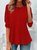 Rouge