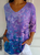 Bleu violet