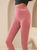 Corail