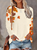 Abricot