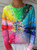 Couleur 3