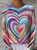 Couleur 2