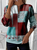 Comme Image