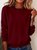 Rouge Vineux