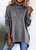 Gris