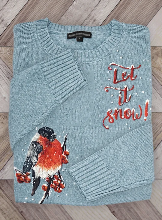 à Capuche Femmes Décontracté Printemps / Automne Lettres de texte Sweat-shirt à Capuche Micro-élasticité Quotidien Coupe Régulière Manches Longues Régulier
