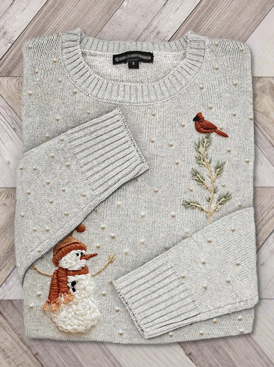 à Capuche Décontracté Printemps / Automne Lettres de texte Sweat-shirt à Capuche Quotidien Coupe Régulière Manches Longues Régulier Trapèze pour Femmes