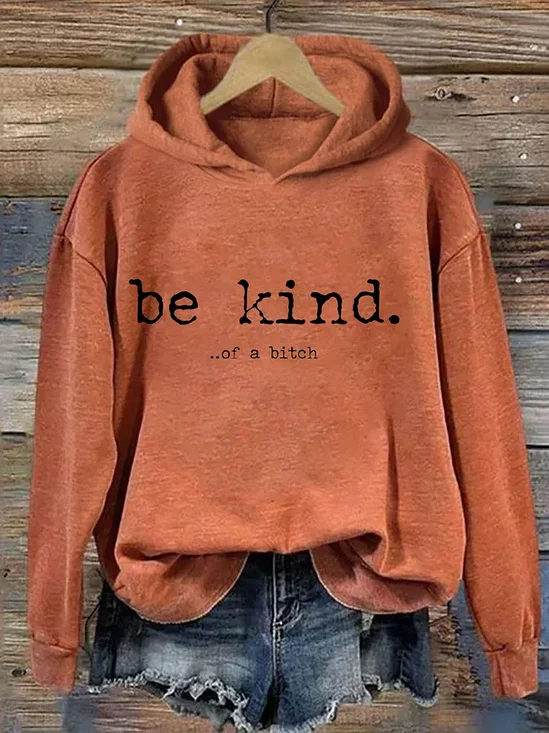 à Capuche Femmes Décontracté Imprimé d'Animal Printemps / Automne Coton Sweat-shirt à Capuche Micro-élasticité Quotidien Ample Régulier
