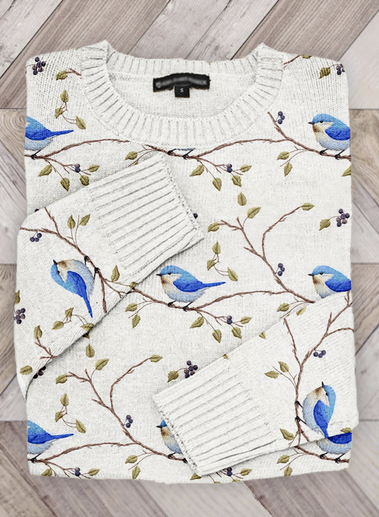 à Capuche Femmes Décontracté Printemps / Automne Lettres de texte Sweat-shirt à Capuche Micro-élasticité Quotidien Coupe Régulière Manches Longues Régulier