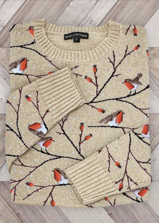 à Capuche Décontracté Printemps / Automne Lettres de texte Sweat-shirt à Capuche Quotidien Manches Longues Régulier Trapèze Régulier pour Femmes