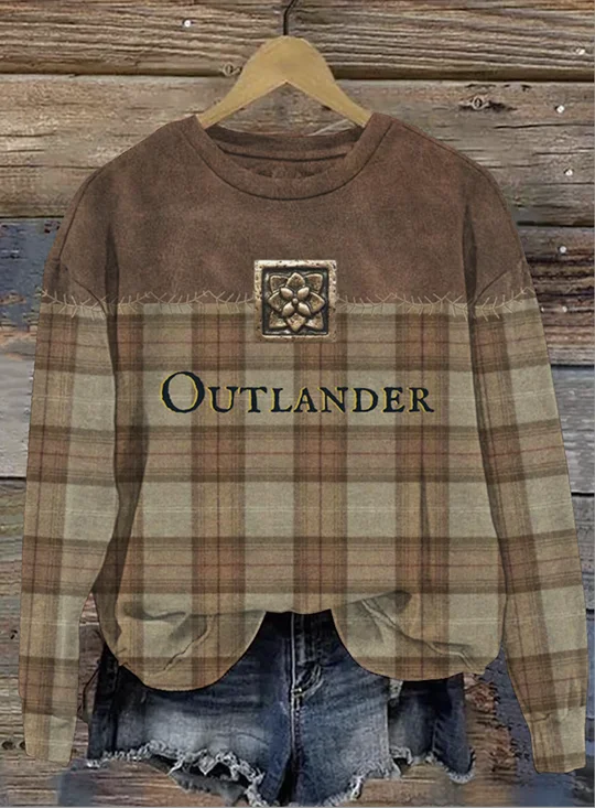 à Capuche Décontracté Printemps / Automne Lettres de texte Coton Sweat-shirt à Capuche Quotidien Coupe Régulière Manches Longues Régulier pour Femmes