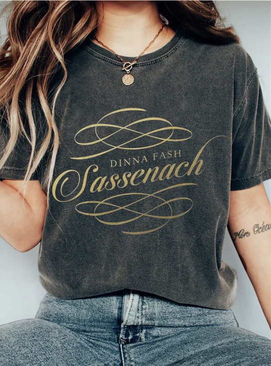 T-shirts Rétro La peinture Été Coupe Régulière Manches Courtes Col Rond Régulier Trapèze Régulier pour Femmes