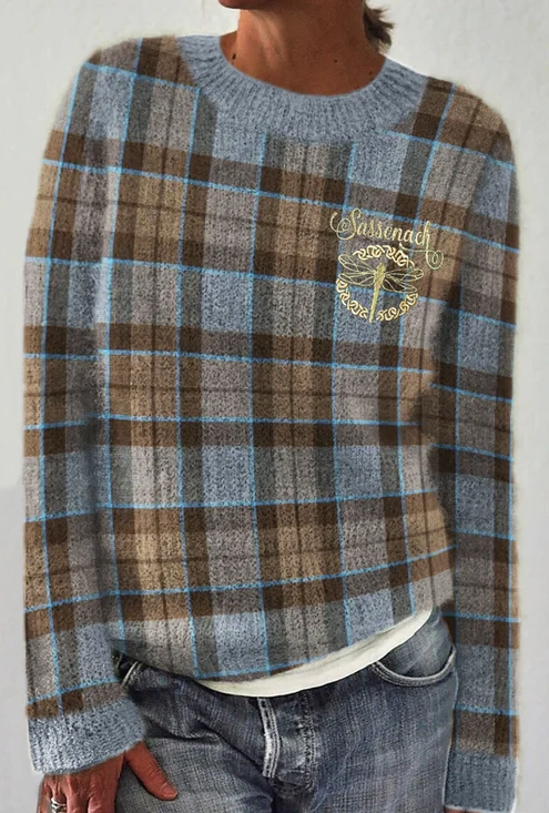 à Capuche Décontracté Printemps / Automne Lettres de texte Sweat-shirt à Capuche Micro-élasticité Coupe Régulière Manches Longues Régulier Régulier pour Femmes