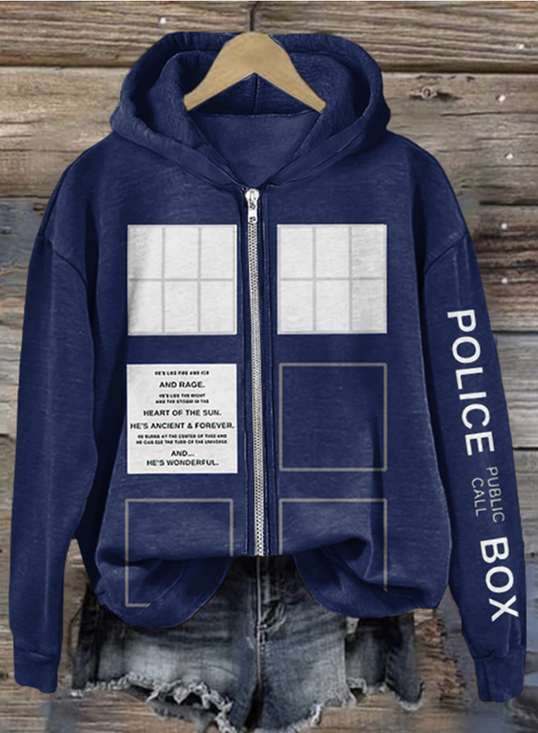 à Capuche Femmes Décontracté Plain Printemps / Automne Coton Sweat-shirt à Capuche Micro-élasticité Quotidien Coupe Régulière Manches Longues
