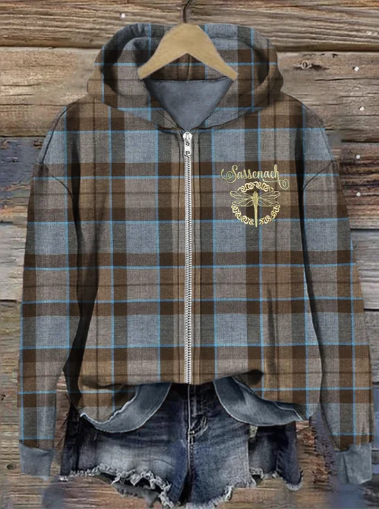 à Capuche Femmes Décontracté Plain Printemps / Automne Sweat-shirt à Capuche Micro-élasticité Quotidien Manches Longues Régulier Régulier
