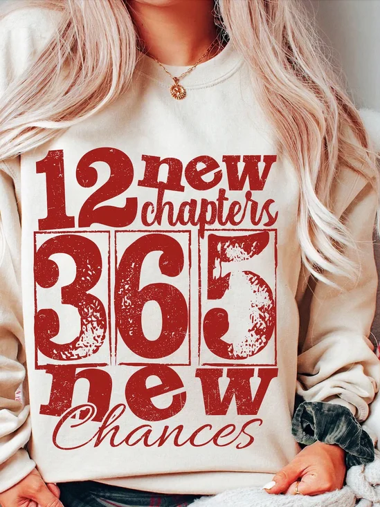 à Capuche Décontracté Printemps / Automne Lettres de texte Sweat-shirt à Capuche Quotidien Coupe Régulière Manches Longues Trapèze Régulier pour Femmes