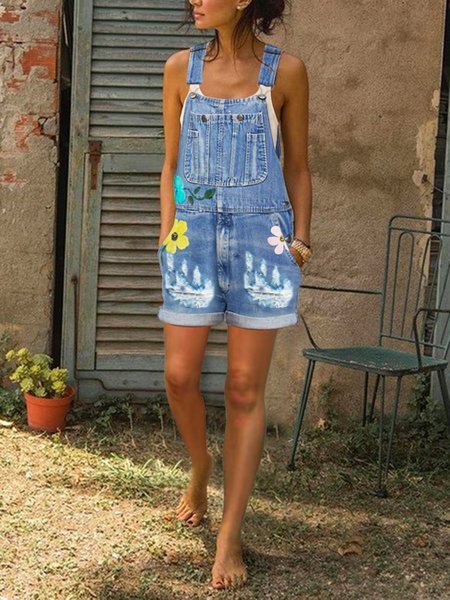 Noracora Jeans pour Femmes Bleu Bleu Foncé Gris Rose Kaki 1 Vêtement