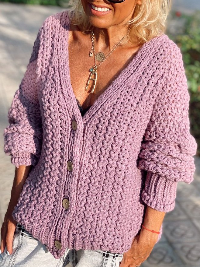 pull acrylique femme