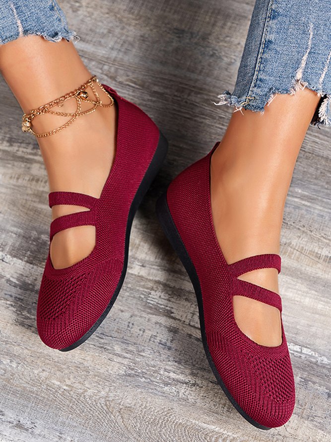 Chaussure Femme Confortable Et Elegante Chaussure Compensée Bleue Pour Femme TOM TAILOR | Pointure Plus Pedilles Danse Femme