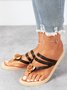 Tongs Femmes Floral Été Vacances EVA Tongs Imperméable Profit EVA EVA