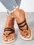 Tongs Femmes Floral Été Vacances EVA Tongs Imperméable Profit EVA EVA