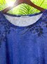 Top mesdames chemisier décontracté mode chemise bouton hauts femmes coton léger 