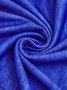 Top mesdames chemisier décontracté mode chemise bouton hauts femmes coton léger 