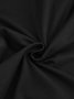 Pantalons De Yoga Femmes Plain Toutes Les Saisons Simple Quotidien Dentelle Jersey Serré Legging Dakota du Sud
