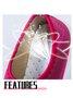 Baskets Rayé Décontracté Toutes Les Saisons Respirable à Enfiler à Talon Plat Bout Rond Meilleure vente EVA pour Femmes