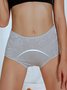 Culottes Floral Toutes Les Saisons Élégant Dentelle Naturel Léger Léger 1 * Culotte Profit pour Femmes