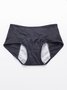 Culottes Floral Toutes Les Saisons Élégant Dentelle Naturel Léger Léger 1 * Culotte Profit pour Femmes