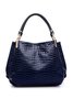 Sacs à Bandoulière Femmes Plain Toutes Les Saisons Urbain Polyester Magnétique Poids lourd Bal PU Carré