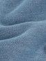 Jeans Femmes Décontracté Plain Printemps / Automne Naturel à Haute Élasticité Coupe Régulière Pantalon à pattes d'éléphant Toile de Jean Régulier