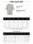 T-shirts Femmes Décontracté Été Lettres de texte Coton Micro-élasticité Quotidien Manches Courtes Trapèze Régulier