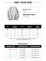 Sweat-shirts Décontracté Lettres de texte Printemps / Automne Polyester Poids lourd Micro-élasticité Quotidien Ample Régulier pour Femmes